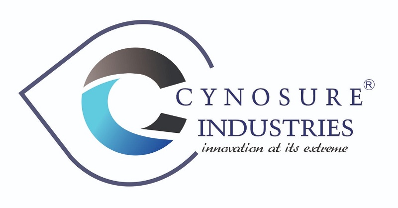 Cynosure Logo