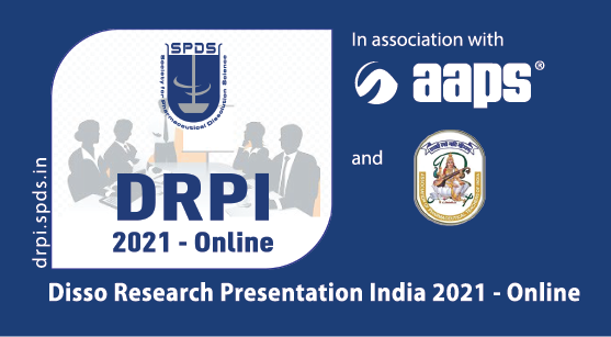 APTI is proud to announce the second edition of DRPI 2021