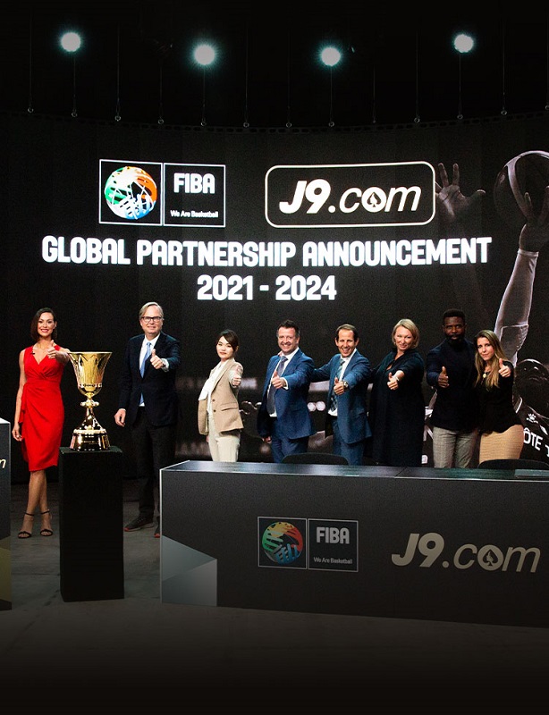 J9-FIba