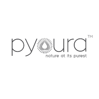 pyoura