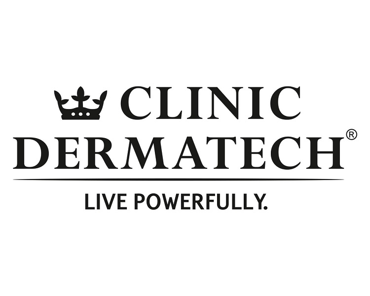 Clinic Dermatech