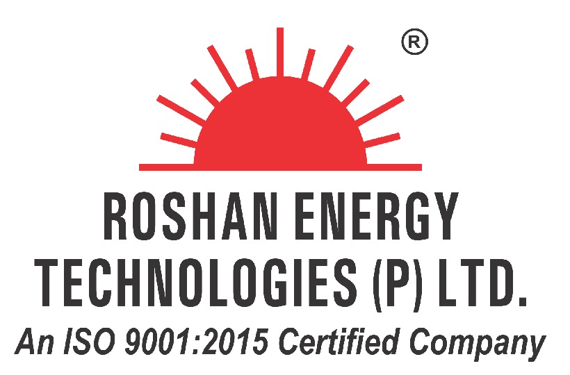 Roshan Energy Technologies Pvt. Ltd