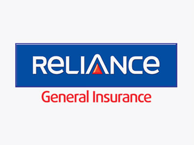 Reliance General Insurance