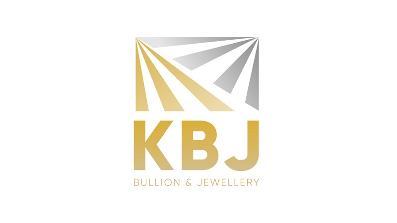 KBJ Group