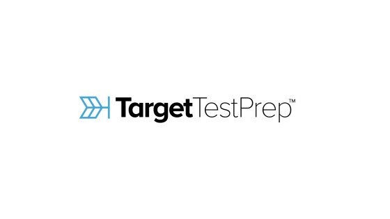 Target Test Prep