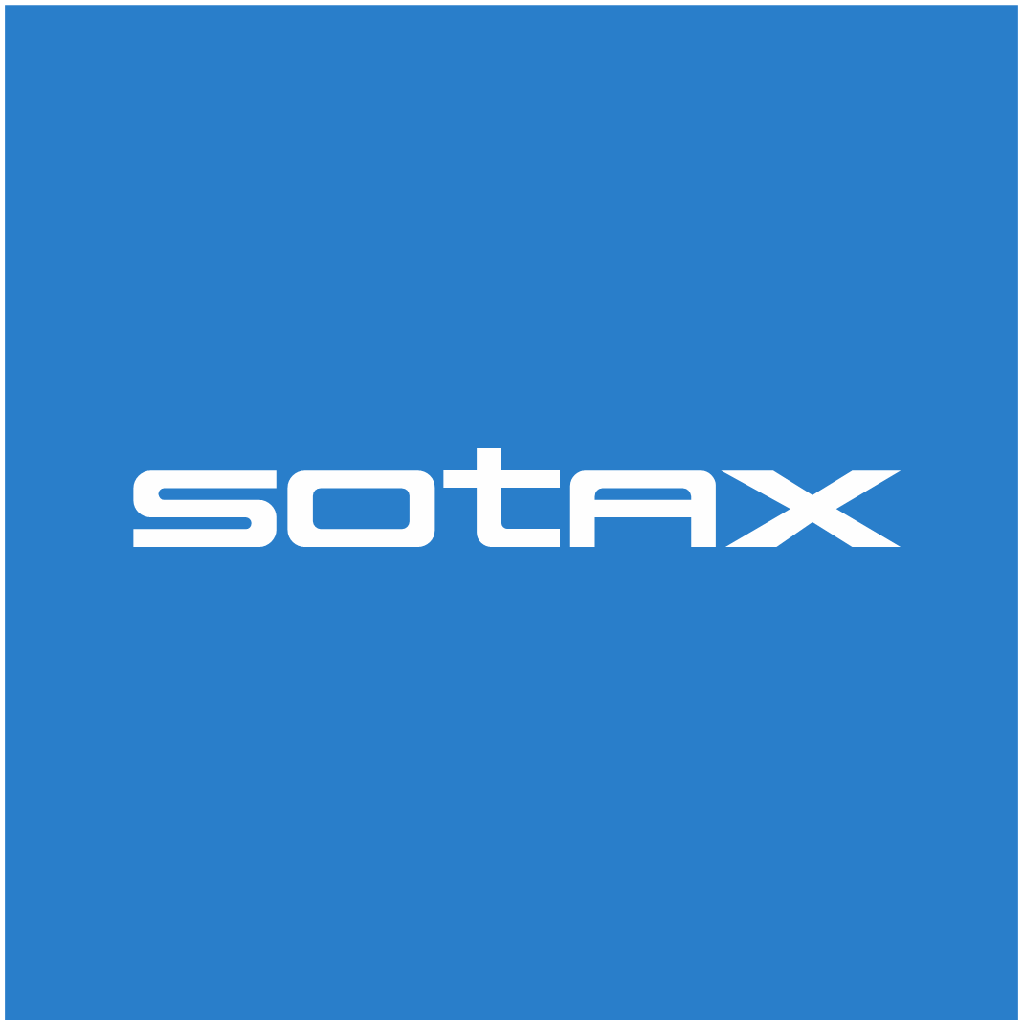 sotax