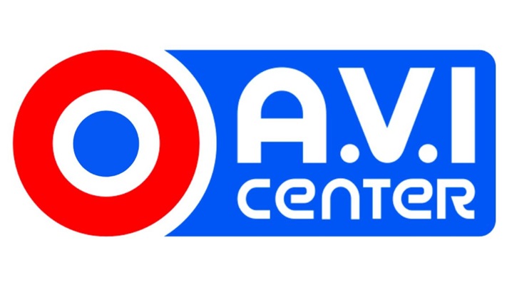 Avicenter